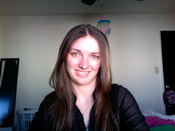 Sunsetgirlie profile photo