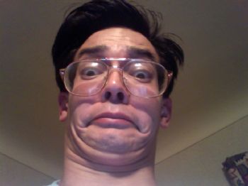 Mrcam456 profile photo