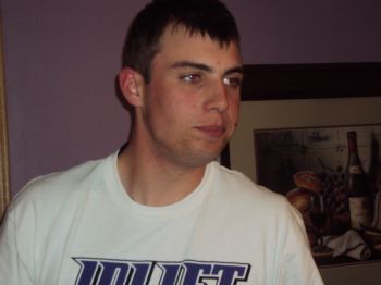 Grhodes profile photo