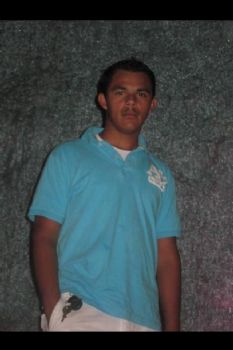 Emilio100 profile photo