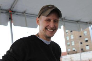 Rick1028 profile photo