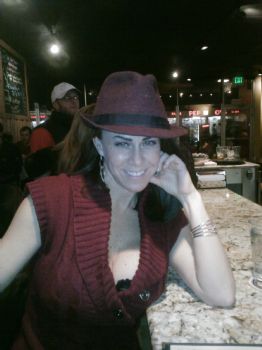 Renolynn profile photo