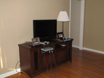 Acp2586 profile photo