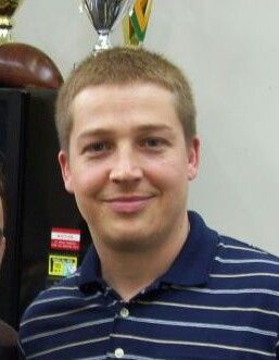 Bohdan13 profile photo