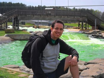 Mrknight profile photo