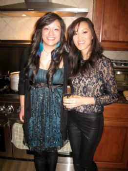 Hmytran profile photo