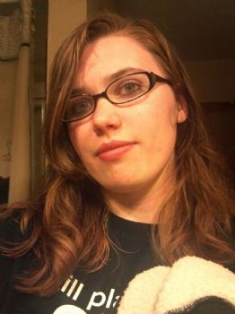 Kjbrooks profile photo