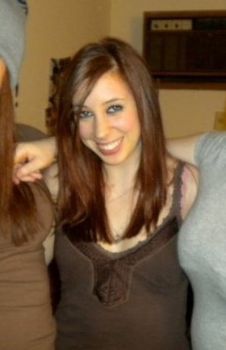 Laurapriest profile photo