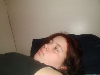 Amberrnelson profile photo