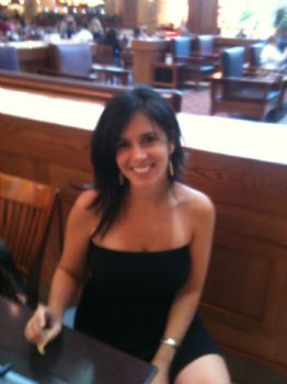 Linamaria21 profile photo