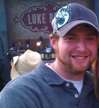Jakeylee32 profile photo