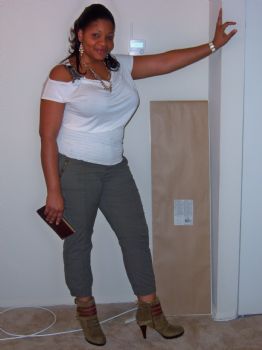 Triniqueen profile photo