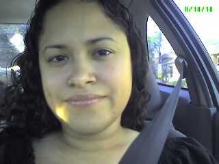 Vanessacruz_366693 profile photo