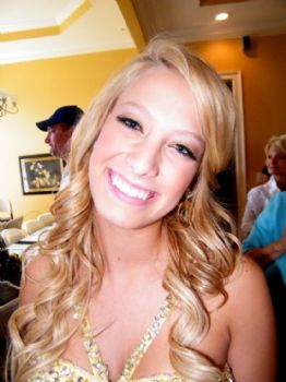 Hannahbparke profile photo