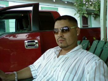 Poetchavo profile photo