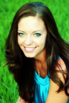 Cebrown0428 profile photo