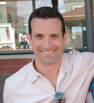 Dave13399 profile photo