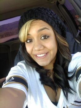 Scovarrubias profile photo