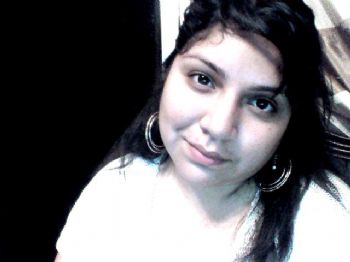Gagu2121 profile photo
