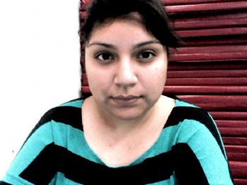 Gagu2121 profile photo