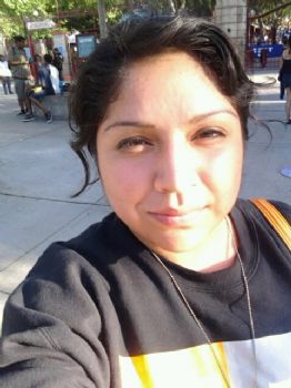 Gagu2121 profile photo