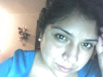 Gagu2121 profile photo