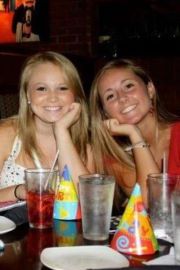 Katie_Grace profile photo
