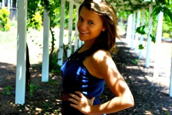Katie_Grace profile photo