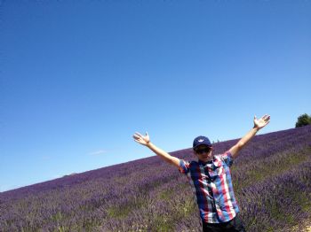 Julienyhj profile photo