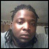 Bigmoe65 profile photo