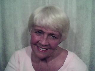 Mudd3060 profile photo