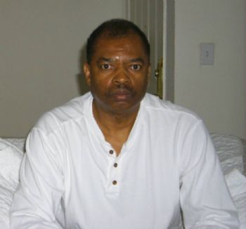 Jonas707 profile photo