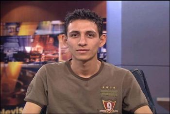 Dikangelo profile photo
