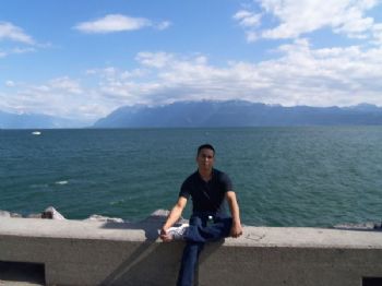 Diego1616 profile photo