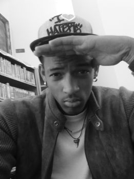 Anthonybue profile photo