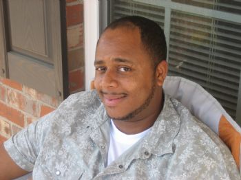 Mrburks26 profile photo