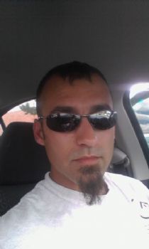 Jnealis profile photo