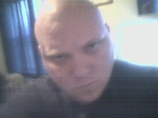 Stevehrocks profile photo