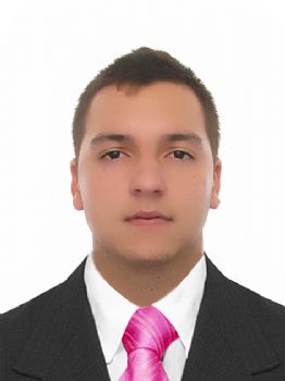 Sebastian92 profile photo