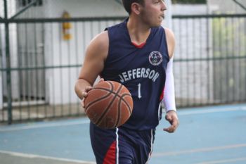 Sebastian92 profile photo