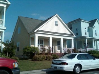 Whitegables profile photo