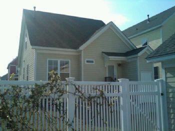 Whitegables profile photo