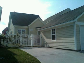 Whitegables profile photo