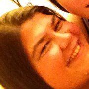 Margeaux812 profile photo