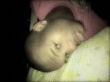 Neald2 profile photo