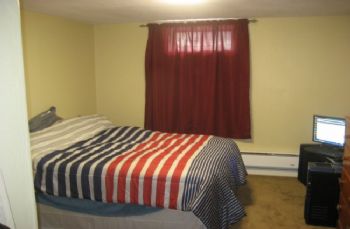 Jrw430 profile photo