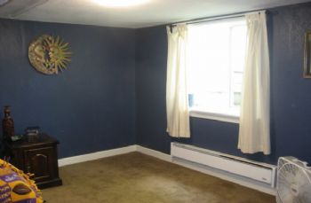 Jrw430 profile photo