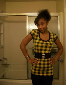 Cedesbaby20 profile photo