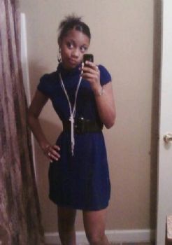 Cedesbaby20 profile photo