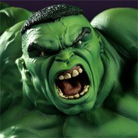 Dukaduk profile photo